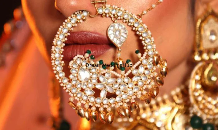 Marwadi Gems And Jewellers